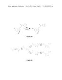 Materials and Methods Useful to Induce Cell Death via Methuosis diagram and image