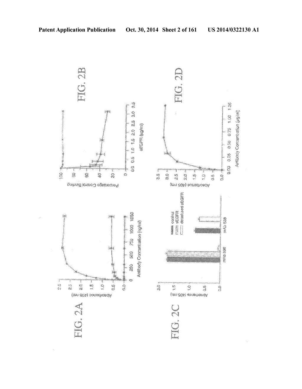 SPECIFIC BINDING PROTEINS AND USES THEREOF - diagram, schematic, and image 03