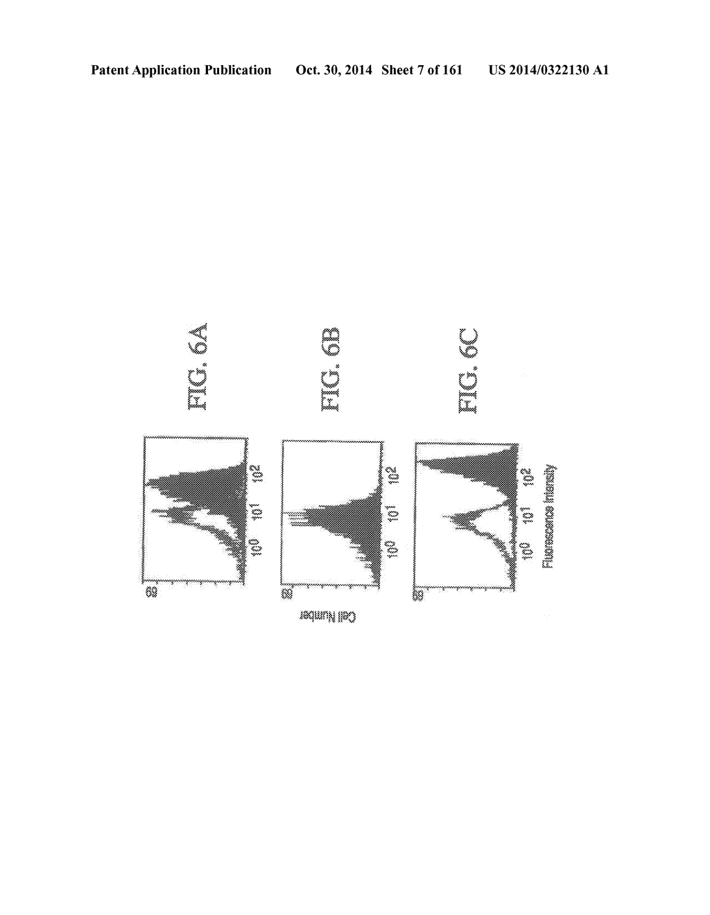 SPECIFIC BINDING PROTEINS AND USES THEREOF - diagram, schematic, and image 08