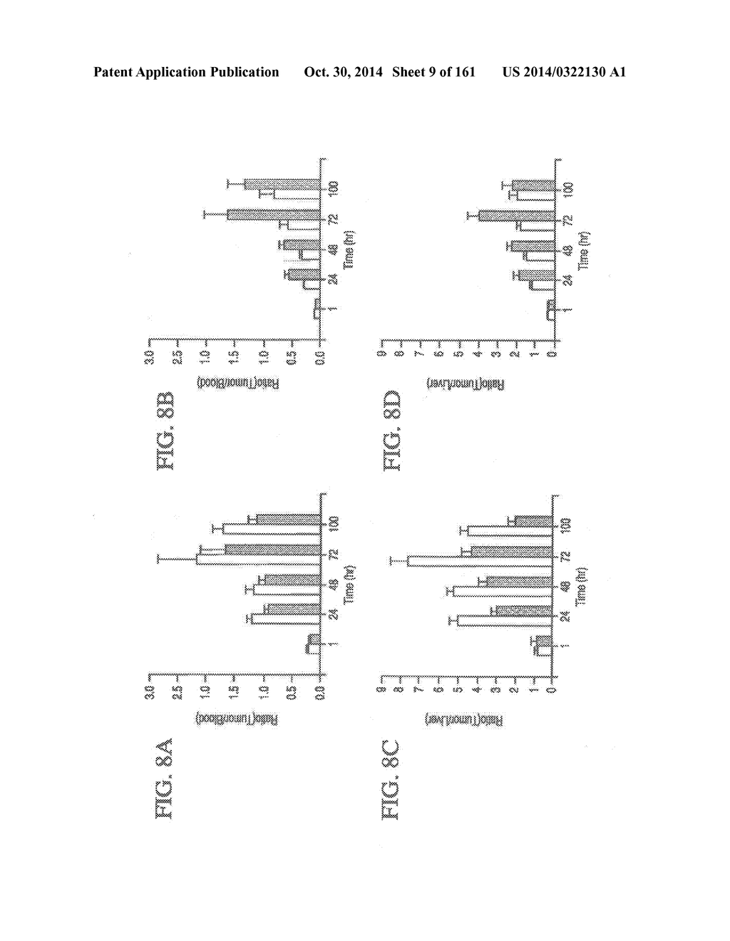 SPECIFIC BINDING PROTEINS AND USES THEREOF - diagram, schematic, and image 10