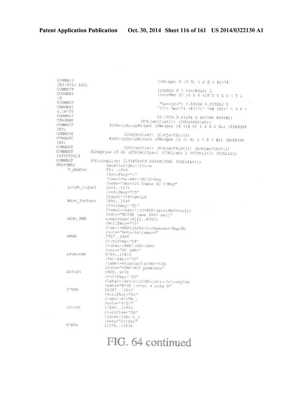 SPECIFIC BINDING PROTEINS AND USES THEREOF - diagram, schematic, and image 117