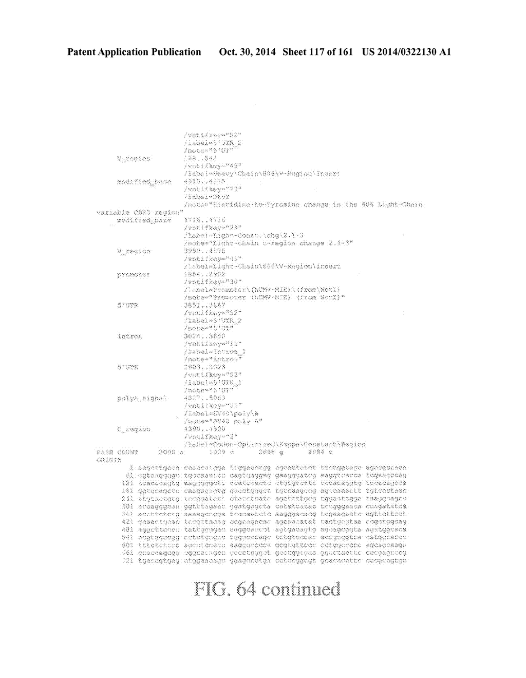 SPECIFIC BINDING PROTEINS AND USES THEREOF - diagram, schematic, and image 118