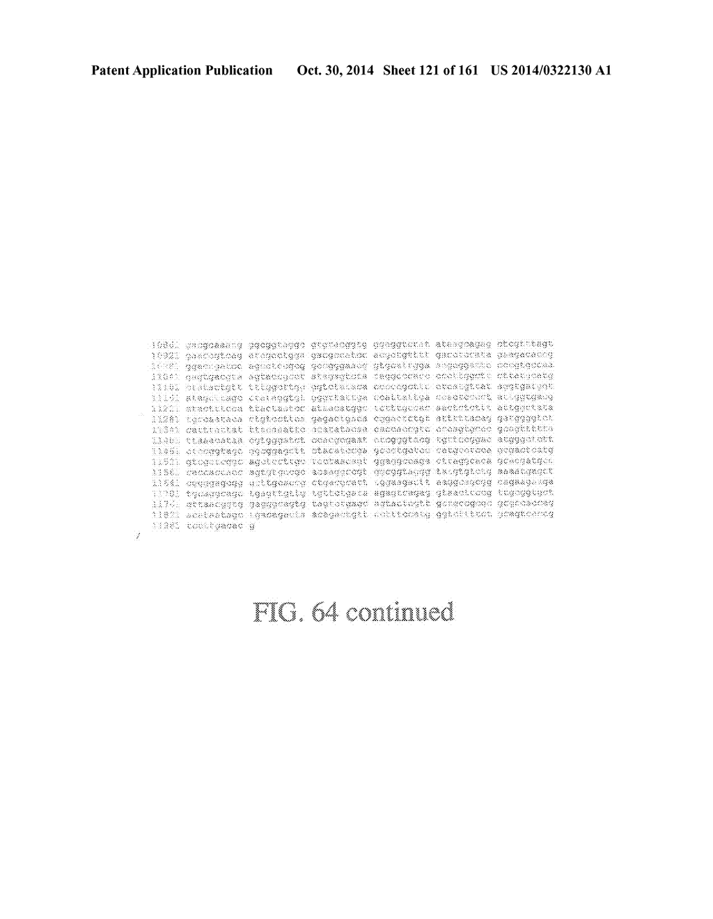 SPECIFIC BINDING PROTEINS AND USES THEREOF - diagram, schematic, and image 122