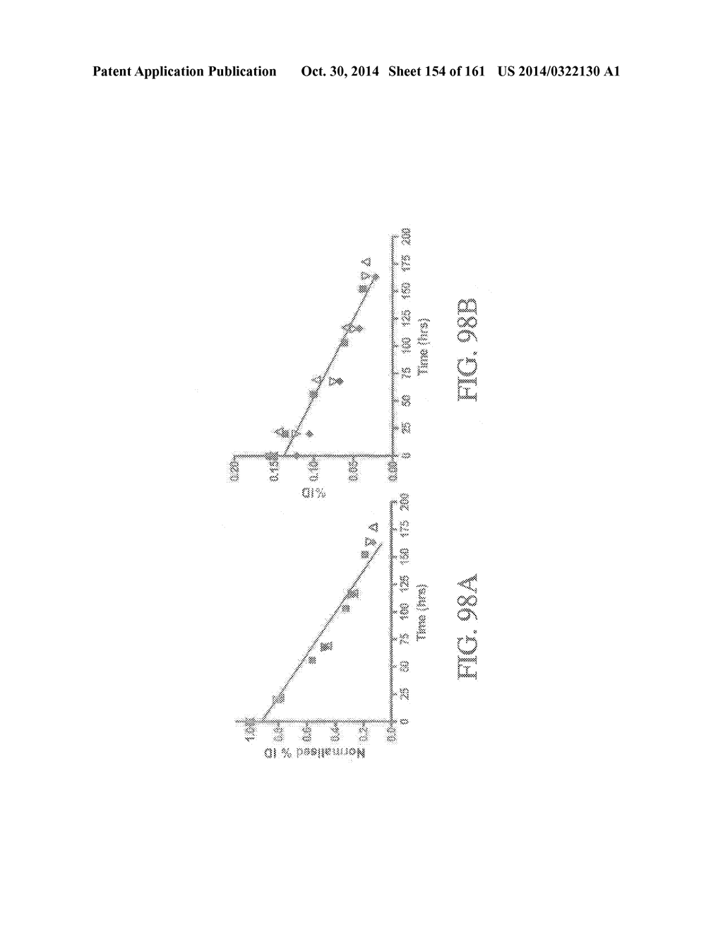 SPECIFIC BINDING PROTEINS AND USES THEREOF - diagram, schematic, and image 155