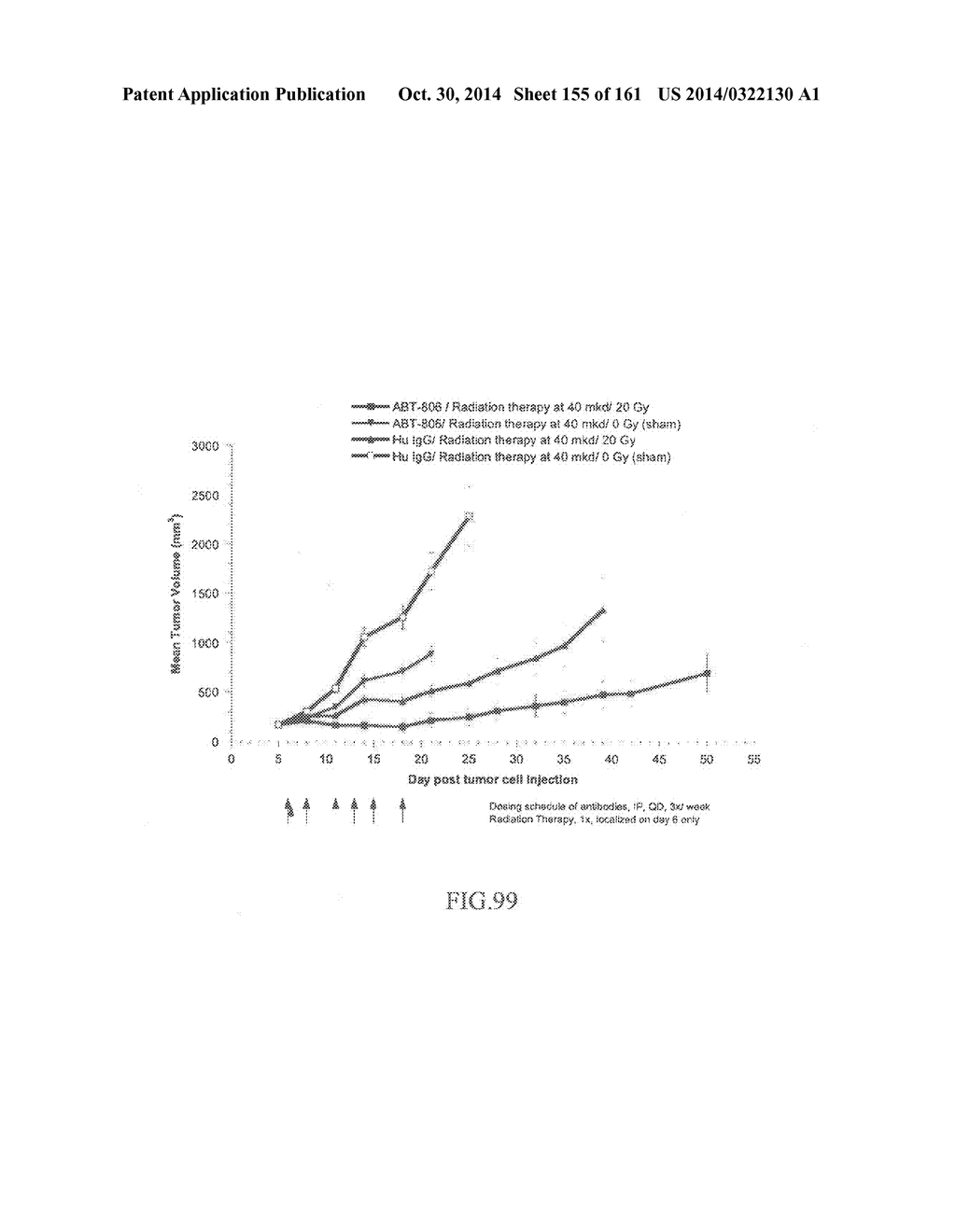 SPECIFIC BINDING PROTEINS AND USES THEREOF - diagram, schematic, and image 156