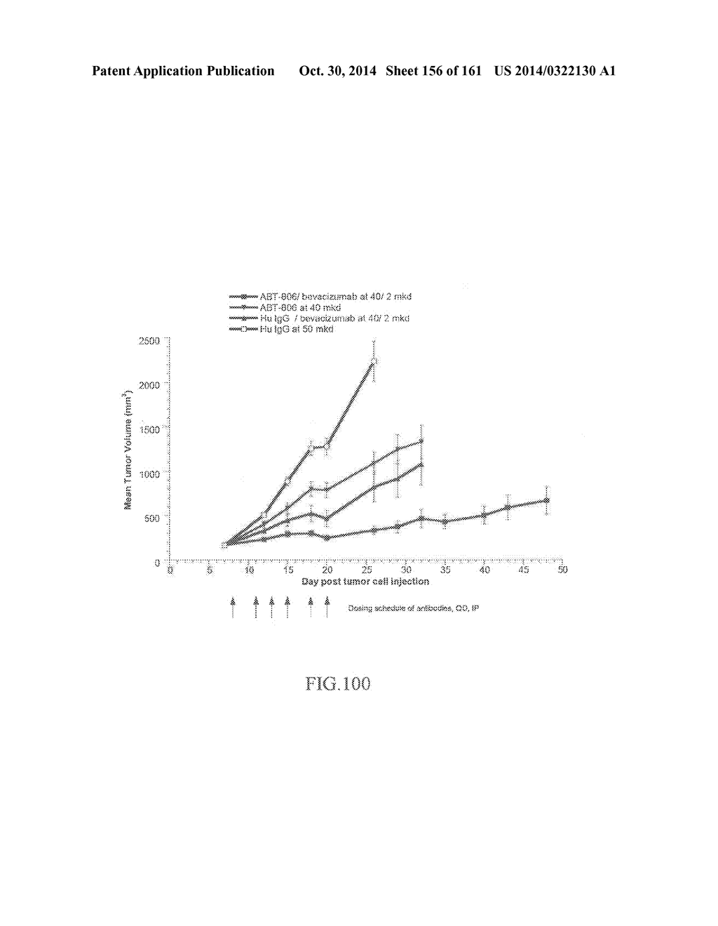 SPECIFIC BINDING PROTEINS AND USES THEREOF - diagram, schematic, and image 157