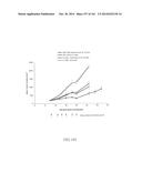 SPECIFIC BINDING PROTEINS AND USES THEREOF diagram and image