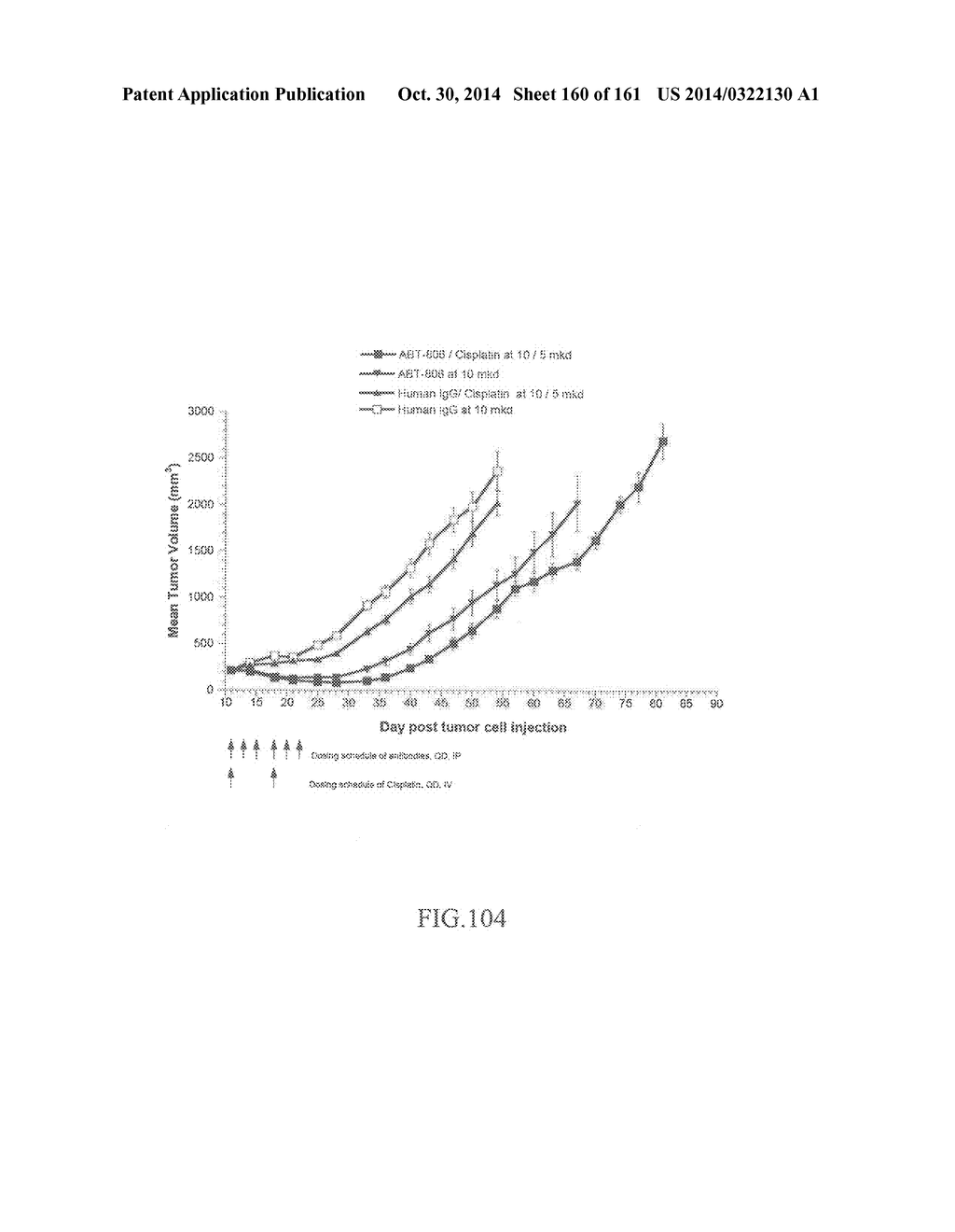 SPECIFIC BINDING PROTEINS AND USES THEREOF - diagram, schematic, and image 161