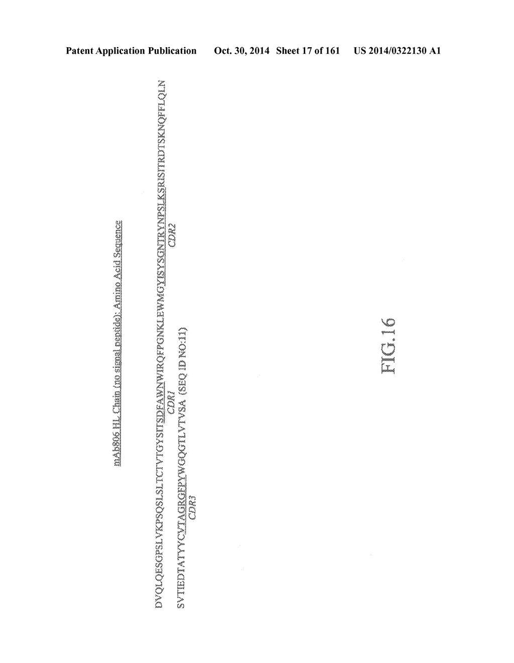 SPECIFIC BINDING PROTEINS AND USES THEREOF - diagram, schematic, and image 18