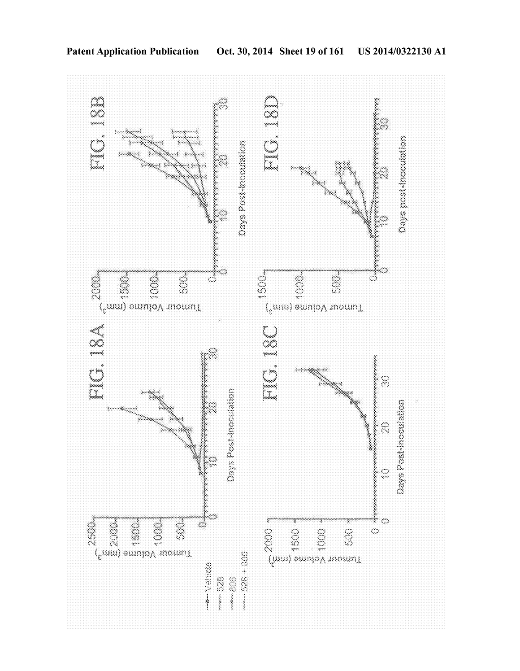 SPECIFIC BINDING PROTEINS AND USES THEREOF - diagram, schematic, and image 20