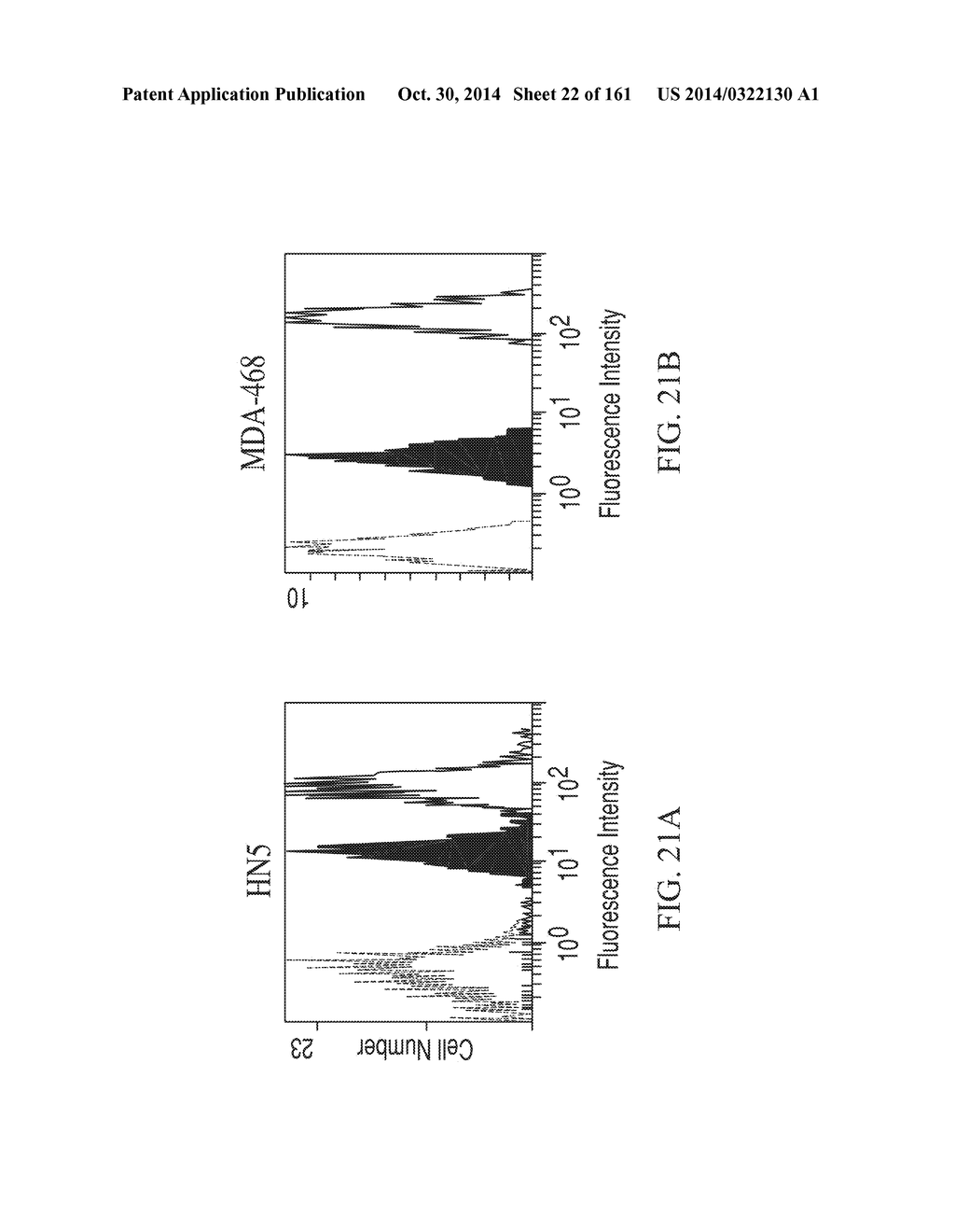 SPECIFIC BINDING PROTEINS AND USES THEREOF - diagram, schematic, and image 23