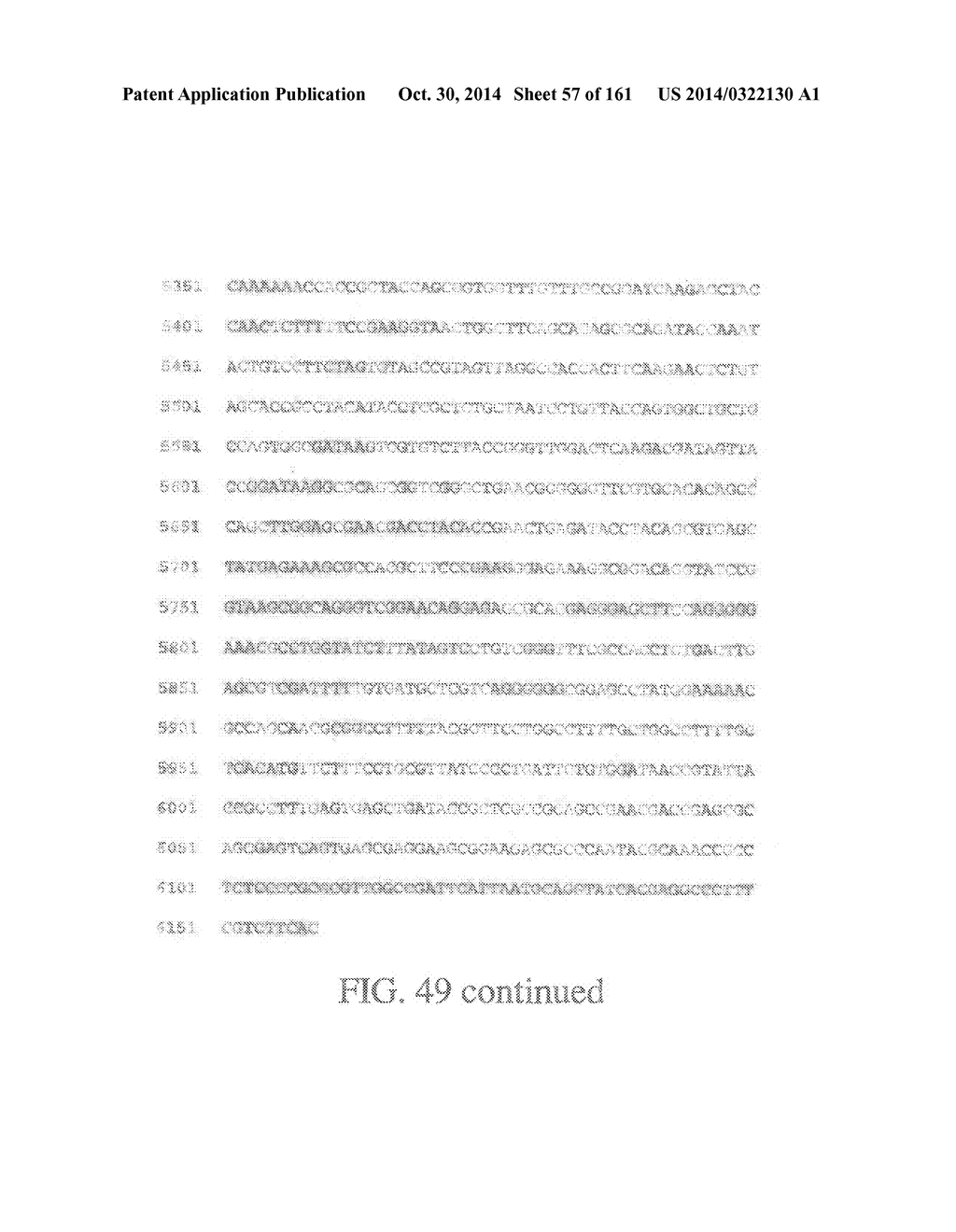 SPECIFIC BINDING PROTEINS AND USES THEREOF - diagram, schematic, and image 58