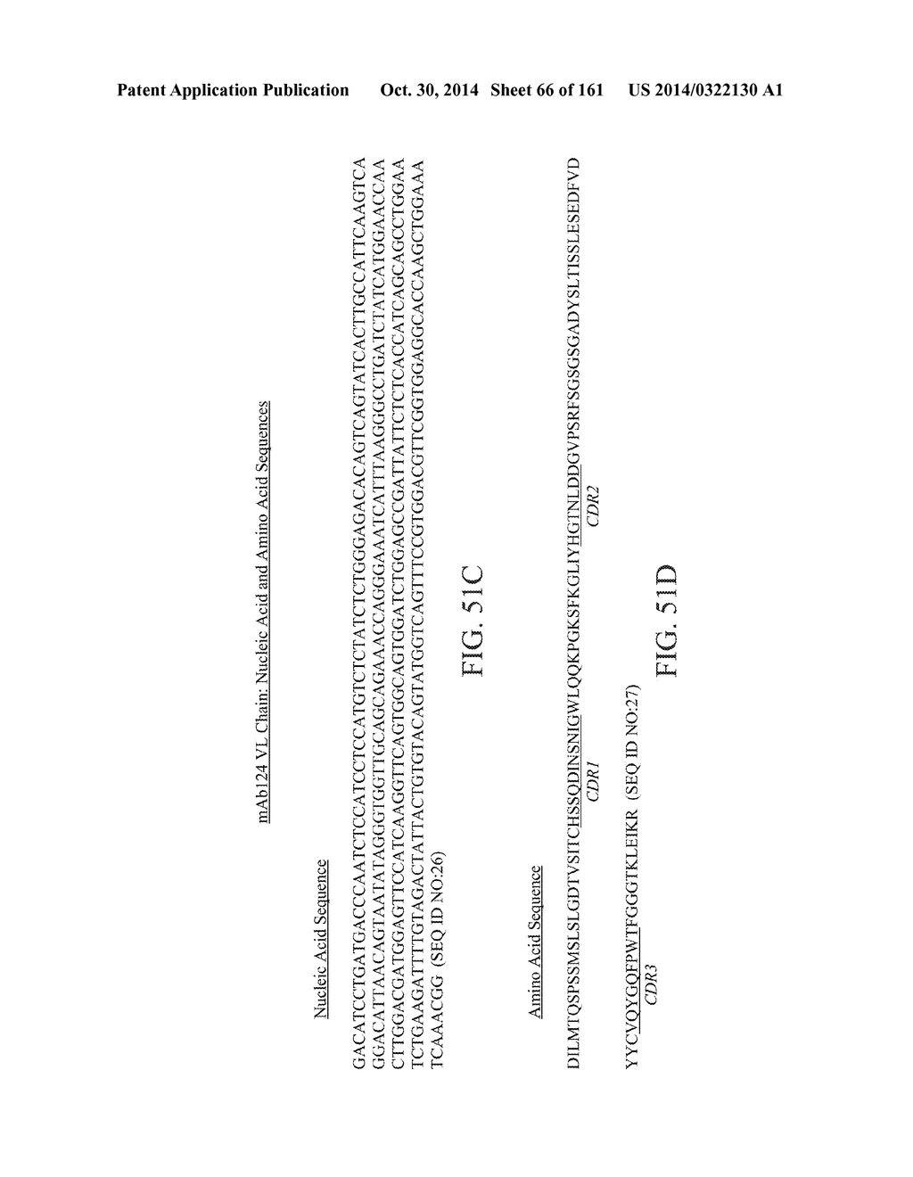 SPECIFIC BINDING PROTEINS AND USES THEREOF - diagram, schematic, and image 67