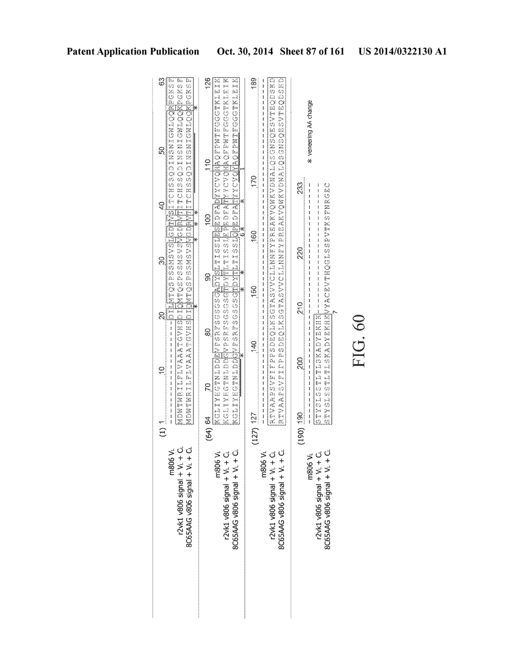 SPECIFIC BINDING PROTEINS AND USES THEREOF - diagram, schematic, and image 88