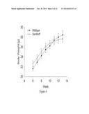 TSPO-TARGETING COMPOUNDS AND USES THEREOF diagram and image