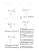 TSPO-TARGETING COMPOUNDS AND USES THEREOF diagram and image