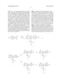 TSPO-TARGETING COMPOUNDS AND USES THEREOF diagram and image