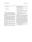 ANTIMICROBIAL COMPOSITION diagram and image