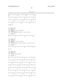 ANTI-IL-6 VACCINE COMPOSITION diagram and image