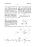 INHIBITORS OF HEPATITIS C VIRUS POLYMERASE diagram and image