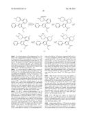 INHIBITORS OF HEPATITIS C VIRUS POLYMERASE diagram and image