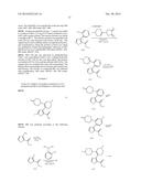 INHIBITORS OF HEPATITIS C VIRUS POLYMERASE diagram and image