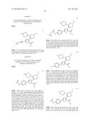 INHIBITORS OF HEPATITIS C VIRUS POLYMERASE diagram and image