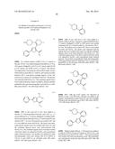 INHIBITORS OF HEPATITIS C VIRUS POLYMERASE diagram and image