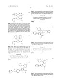 INHIBITORS OF HEPATITIS C VIRUS POLYMERASE diagram and image