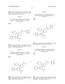 INHIBITORS OF HEPATITIS C VIRUS POLYMERASE diagram and image