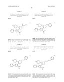 INHIBITORS OF HEPATITIS C VIRUS POLYMERASE diagram and image