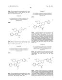 INHIBITORS OF HEPATITIS C VIRUS POLYMERASE diagram and image