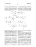 INHIBITORS OF HEPATITIS C VIRUS POLYMERASE diagram and image