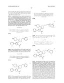 INHIBITORS OF HEPATITIS C VIRUS POLYMERASE diagram and image