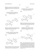 INHIBITORS OF HEPATITIS C VIRUS POLYMERASE diagram and image