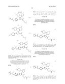 INHIBITORS OF HEPATITIS C VIRUS POLYMERASE diagram and image