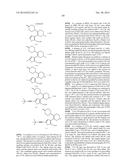 INHIBITORS OF HEPATITIS C VIRUS POLYMERASE diagram and image