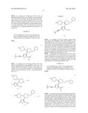 INHIBITORS OF HEPATITIS C VIRUS POLYMERASE diagram and image