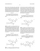 INHIBITORS OF HEPATITIS C VIRUS POLYMERASE diagram and image