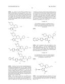 INHIBITORS OF HEPATITIS C VIRUS POLYMERASE diagram and image