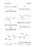 INHIBITORS OF HEPATITIS C VIRUS POLYMERASE diagram and image