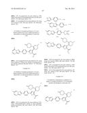 INHIBITORS OF HEPATITIS C VIRUS POLYMERASE diagram and image