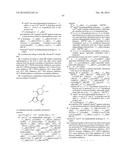 INHIBITORS OF HEPATITIS C VIRUS POLYMERASE diagram and image