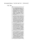 PAENIBACILLUS ALVEI STRAIN TS-15 AND ITS USE IN CONTROLLING PATHOGENIC     ORGANISMS ON CROPS diagram and image