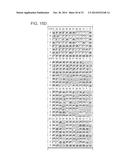 PAENIBACILLUS ALVEI STRAIN TS-15 AND ITS USE IN CONTROLLING PATHOGENIC     ORGANISMS ON CROPS diagram and image