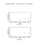 PAENIBACILLUS ALVEI STRAIN TS-15 AND ITS USE IN CONTROLLING PATHOGENIC     ORGANISMS ON CROPS diagram and image