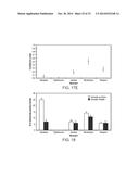 PAENIBACILLUS ALVEI STRAIN TS-15 AND ITS USE IN CONTROLLING PATHOGENIC     ORGANISMS ON CROPS diagram and image