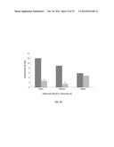 PAENIBACILLUS ALVEI STRAIN TS-15 AND ITS USE IN CONTROLLING PATHOGENIC     ORGANISMS ON CROPS diagram and image