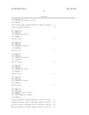 INDUCIBLE EXPRESSION CASSETTE, AND USES THEREOF diagram and image