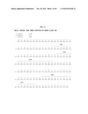 TREATMENT OF HEMATOLOGIC MALIGNANCIES WITH AN ANTI-CXCR4 ANTIBODY diagram and image